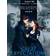 Great Expectations [DVD] [2012]